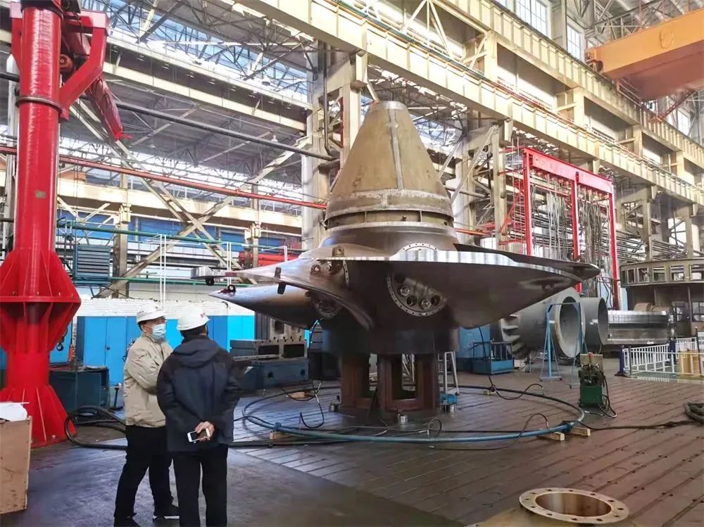 PA尊龙凯时 - 人生就是搏!