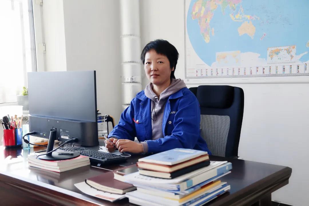 PA尊龙凯时 - 人生就是搏!