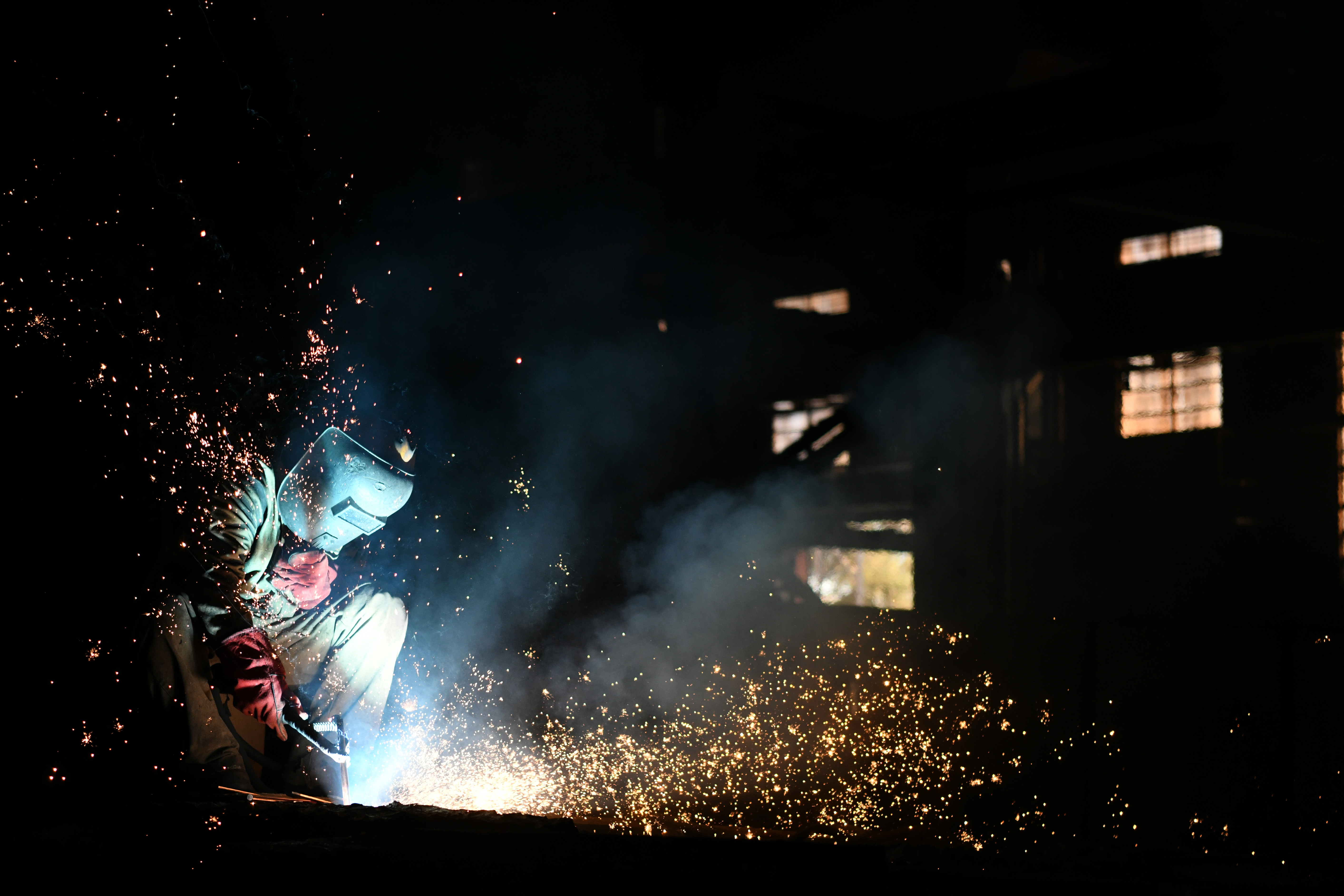 PA尊龙凯时 - 人生就是搏!