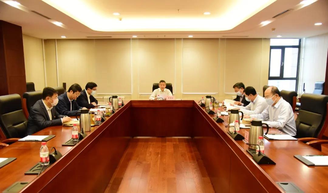 PA尊龙凯时 - 人生就是搏!