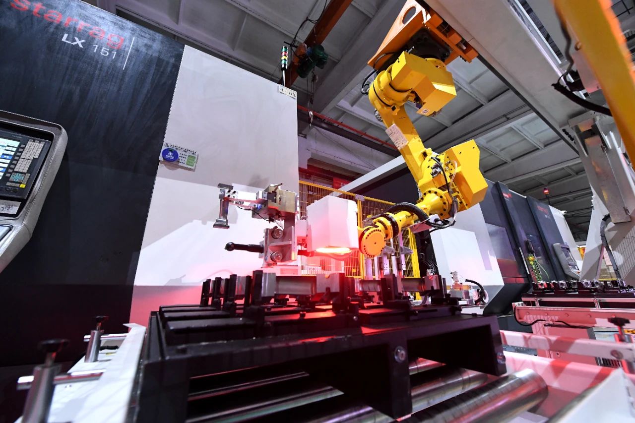 PA尊龙凯时 - 人生就是搏!