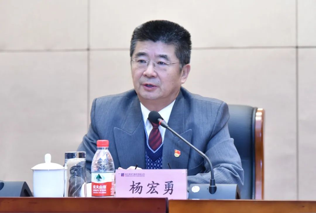 PA尊龙凯时 - 人生就是搏!