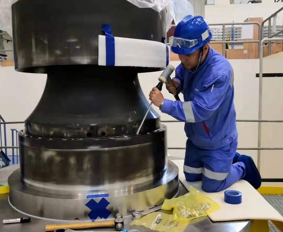 PA尊龙凯时 - 人生就是搏!