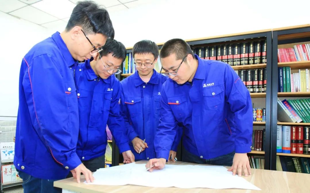 PA尊龙凯时 - 人生就是搏!