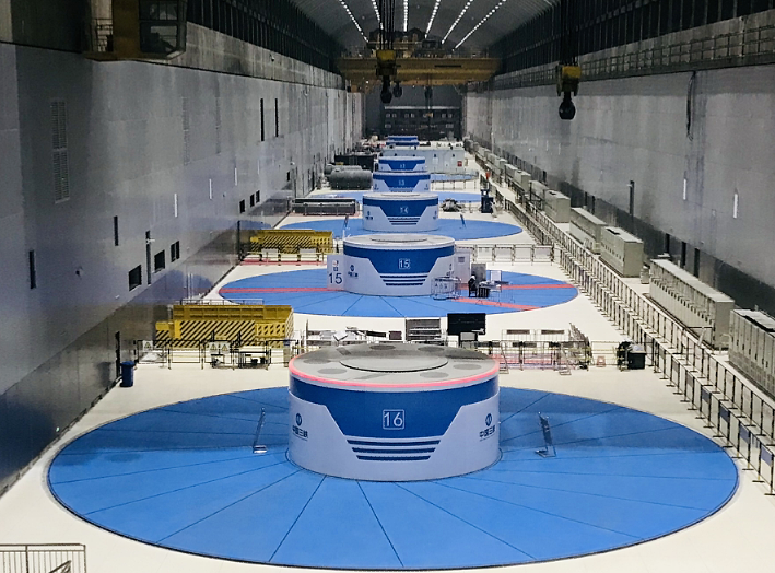 PA尊龙凯时 - 人生就是搏!