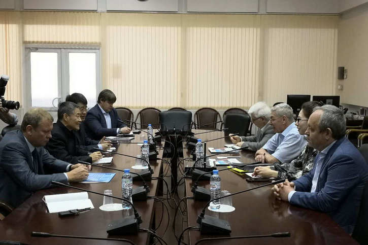 PA尊龙凯时 - 人生就是搏!