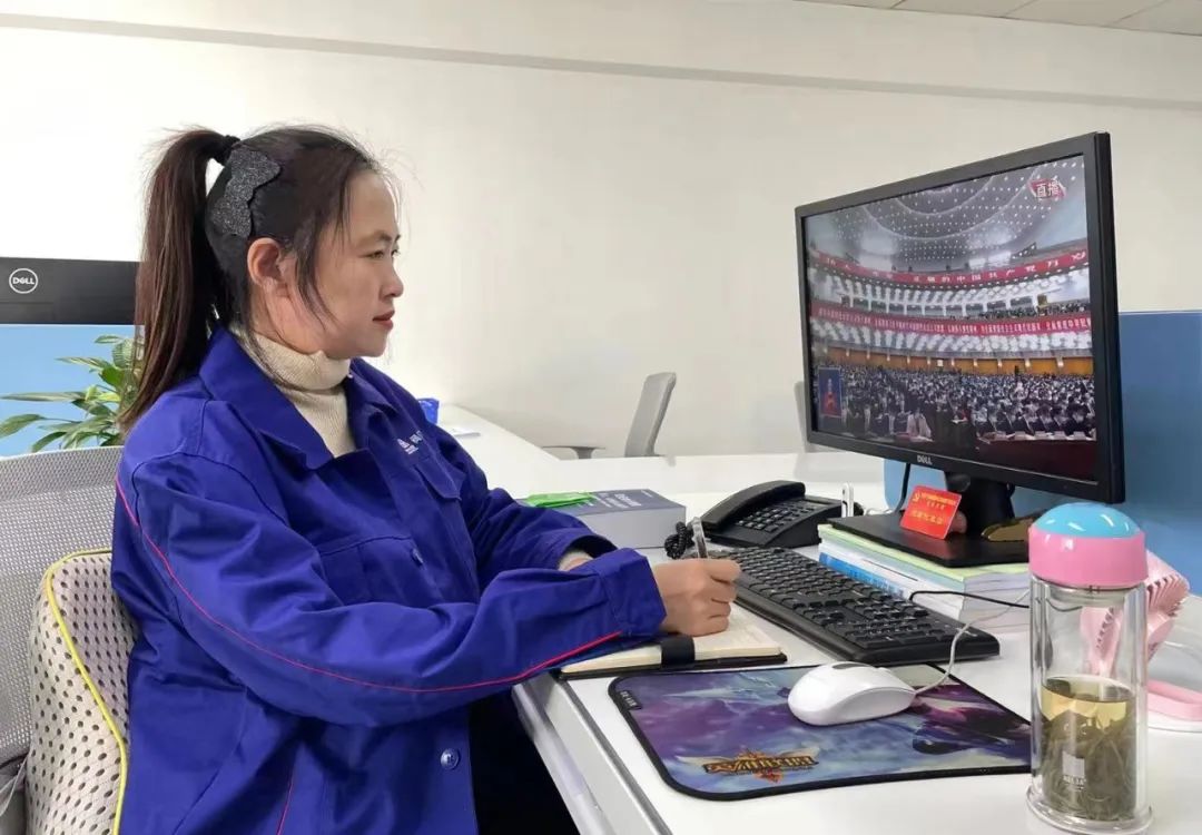 PA尊龙凯时 - 人生就是搏!