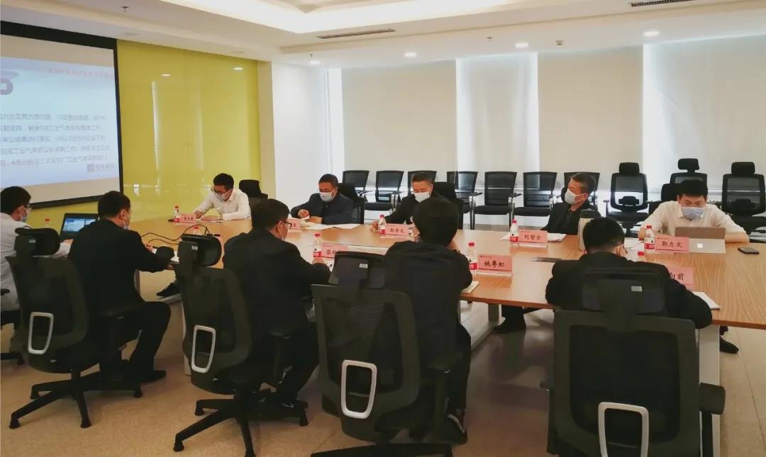 PA尊龙凯时 - 人生就是搏!