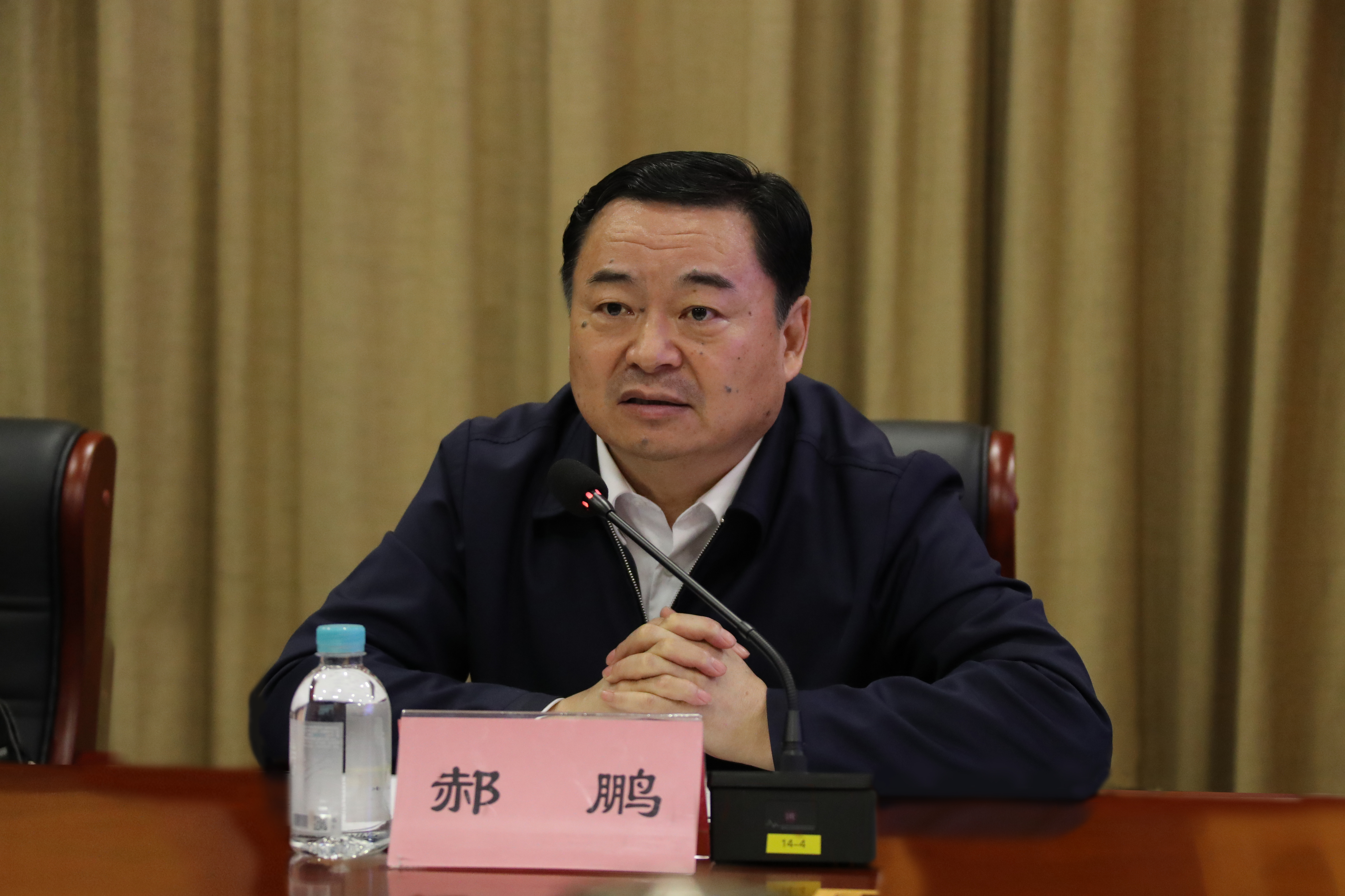 PA尊龙凯时 - 人生就是搏!