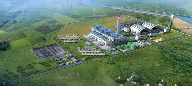 PA尊龙凯时 - 人生就是搏!