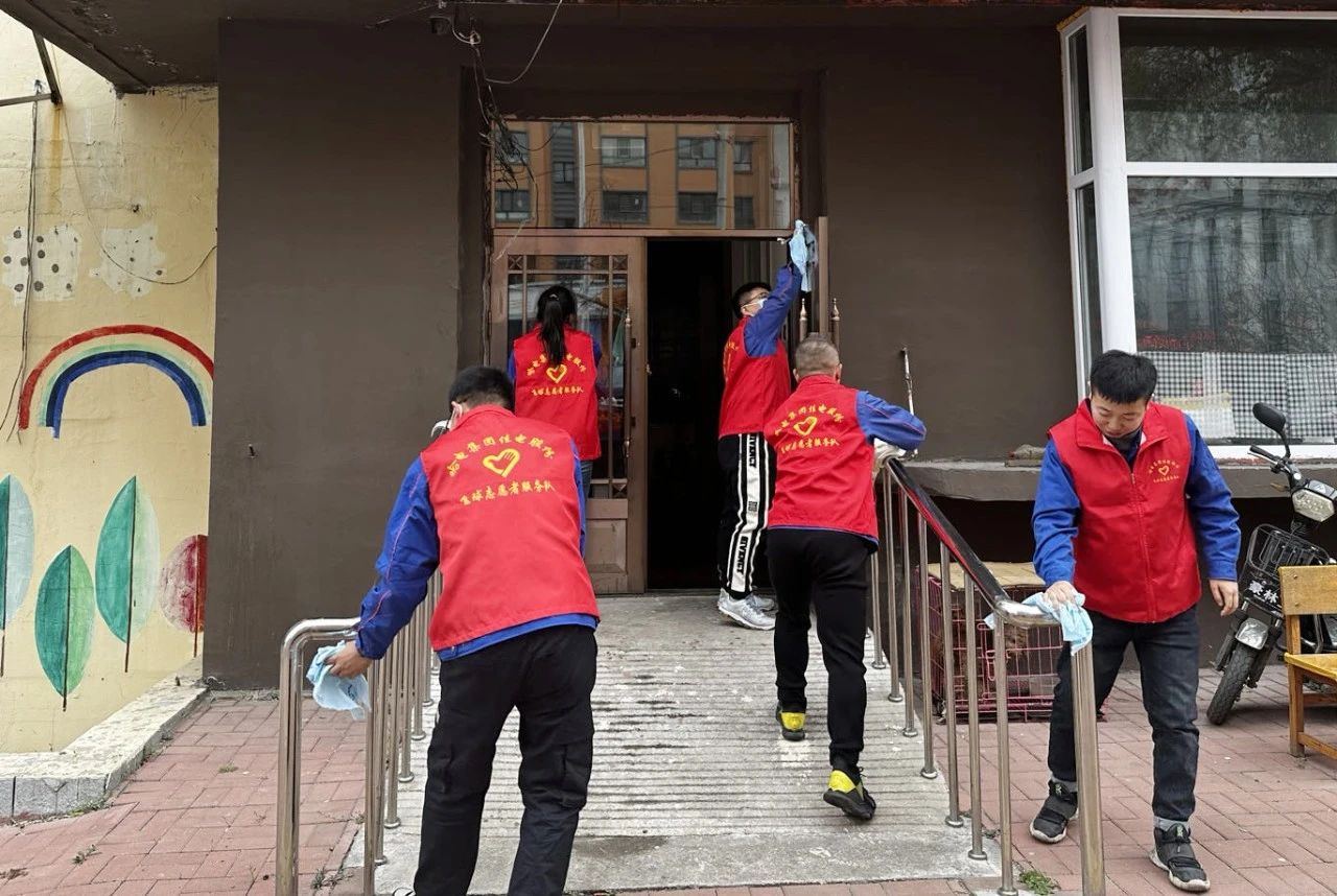 PA尊龙凯时 - 人生就是搏!