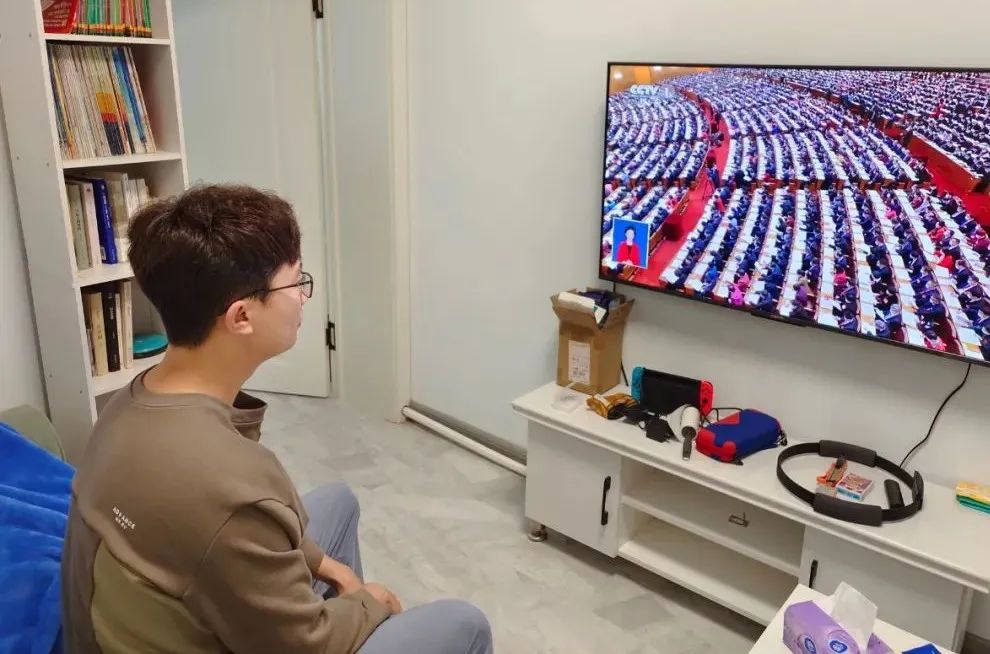 PA尊龙凯时 - 人生就是搏!