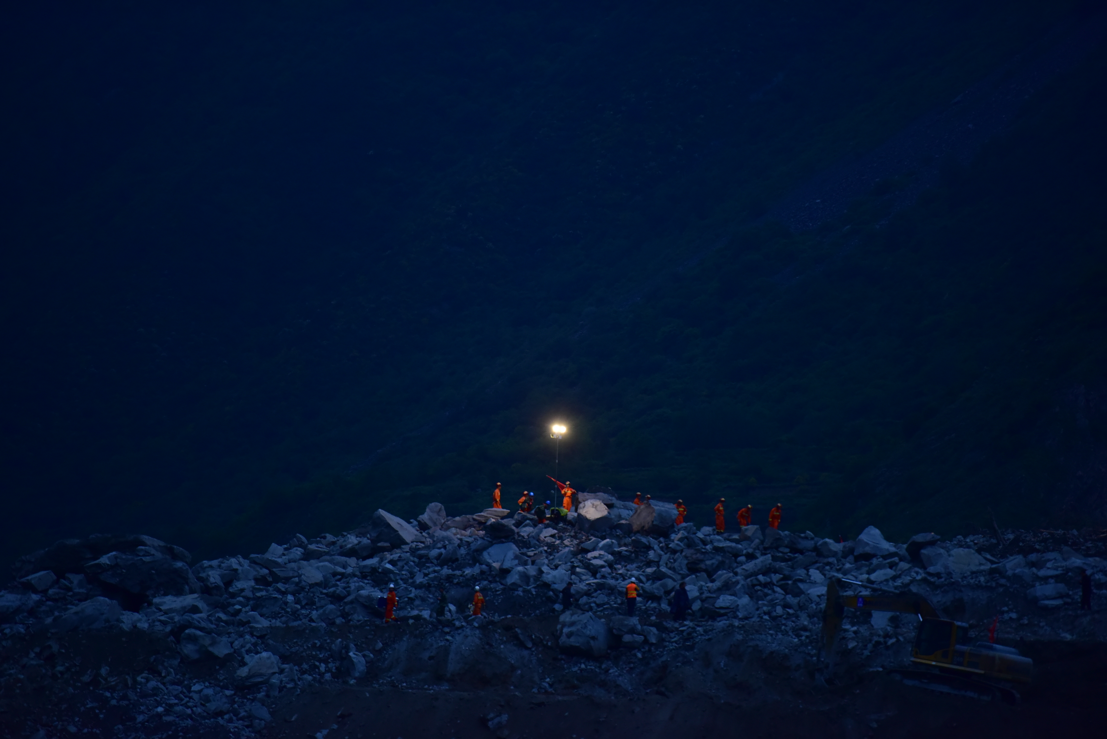 PA尊龙凯时 - 人生就是搏!