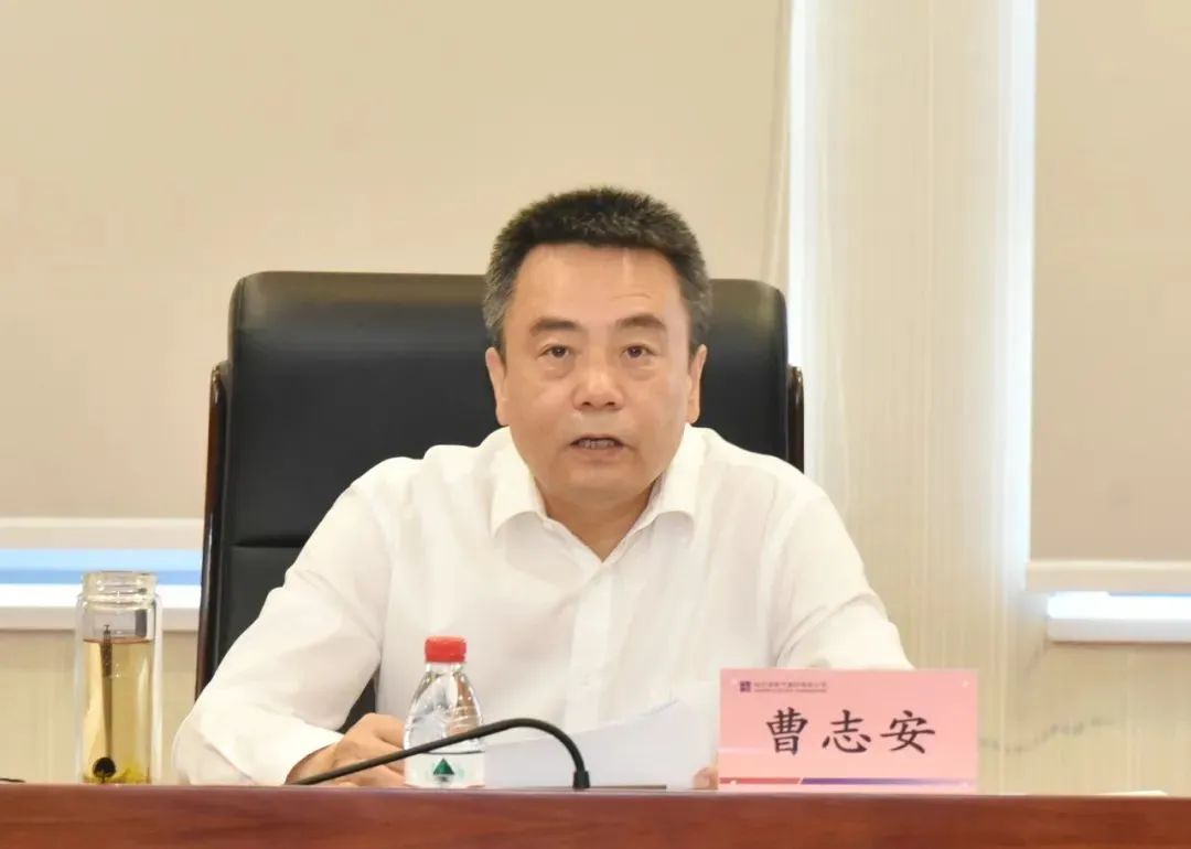 PA尊龙凯时 - 人生就是搏!