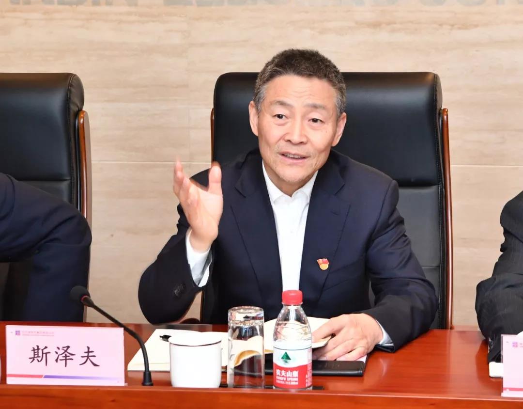 PA尊龙凯时 - 人生就是搏!