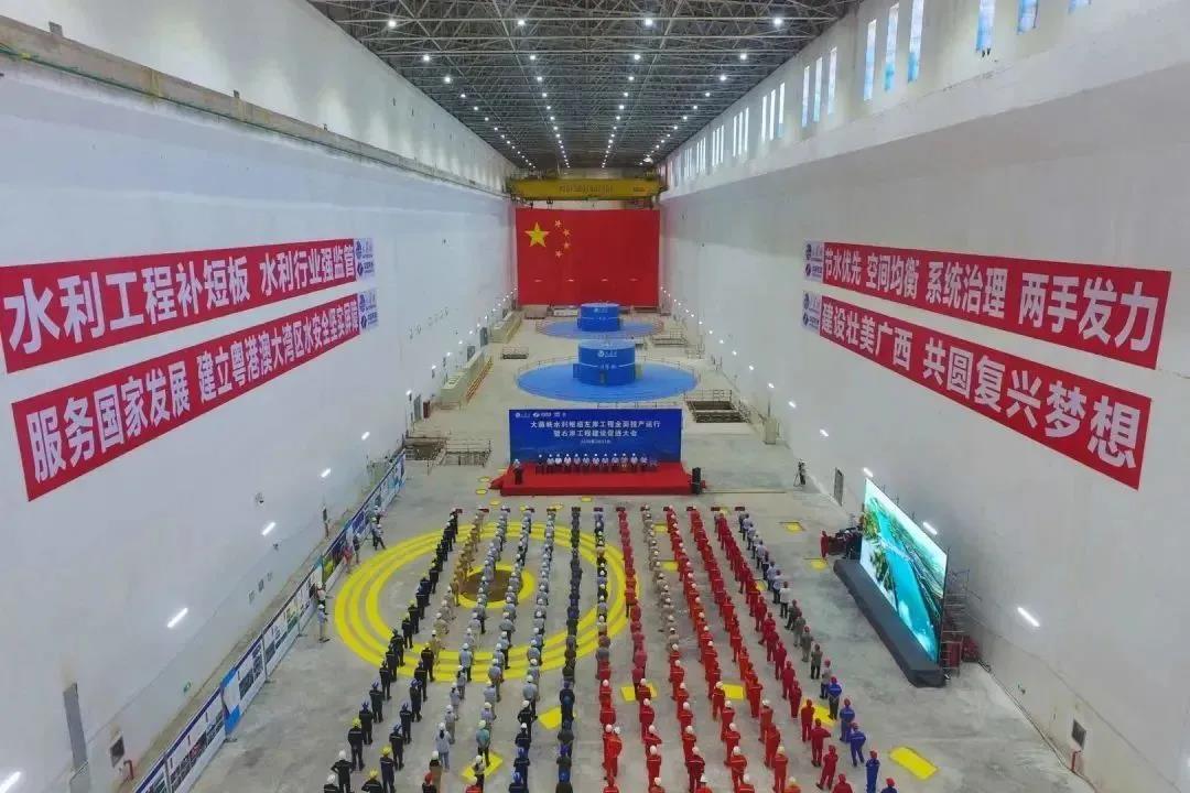 PA尊龙凯时 - 人生就是搏!