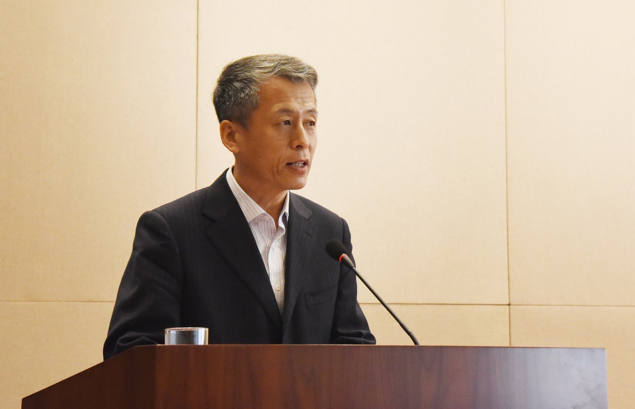 PA尊龙凯时 - 人生就是搏!