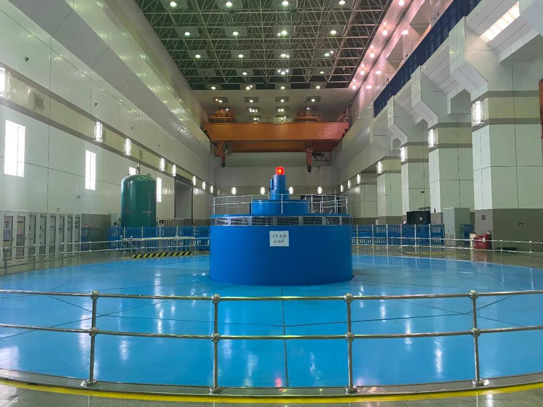 PA尊龙凯时 - 人生就是搏!