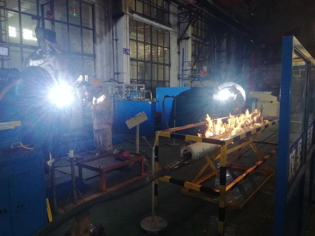 PA尊龙凯时 - 人生就是搏!