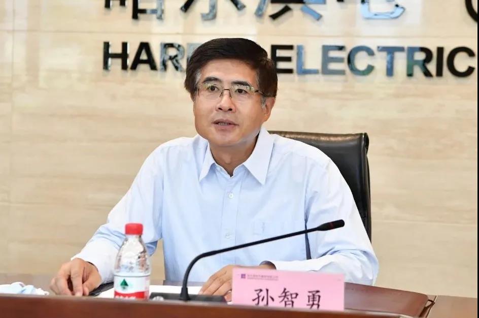 PA尊龙凯时 - 人生就是搏!