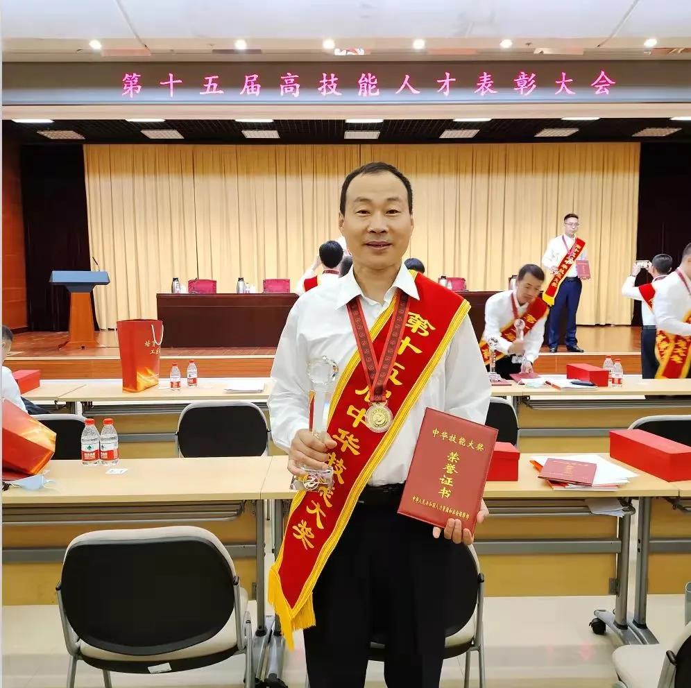 PA尊龙凯时 - 人生就是搏!