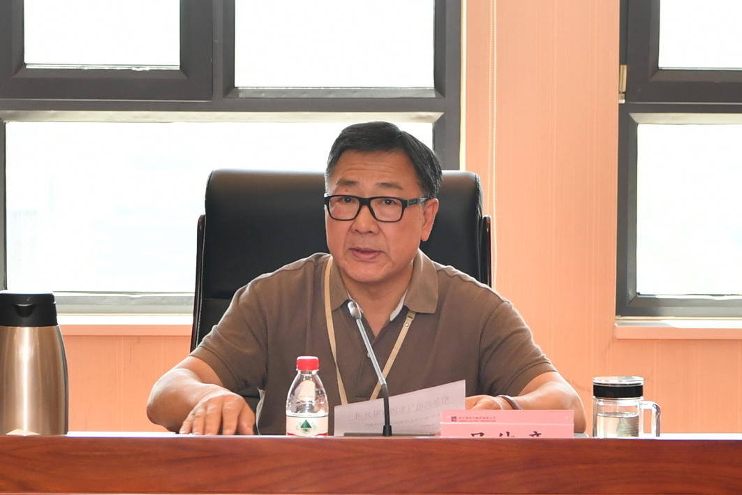 PA尊龙凯时 - 人生就是搏!