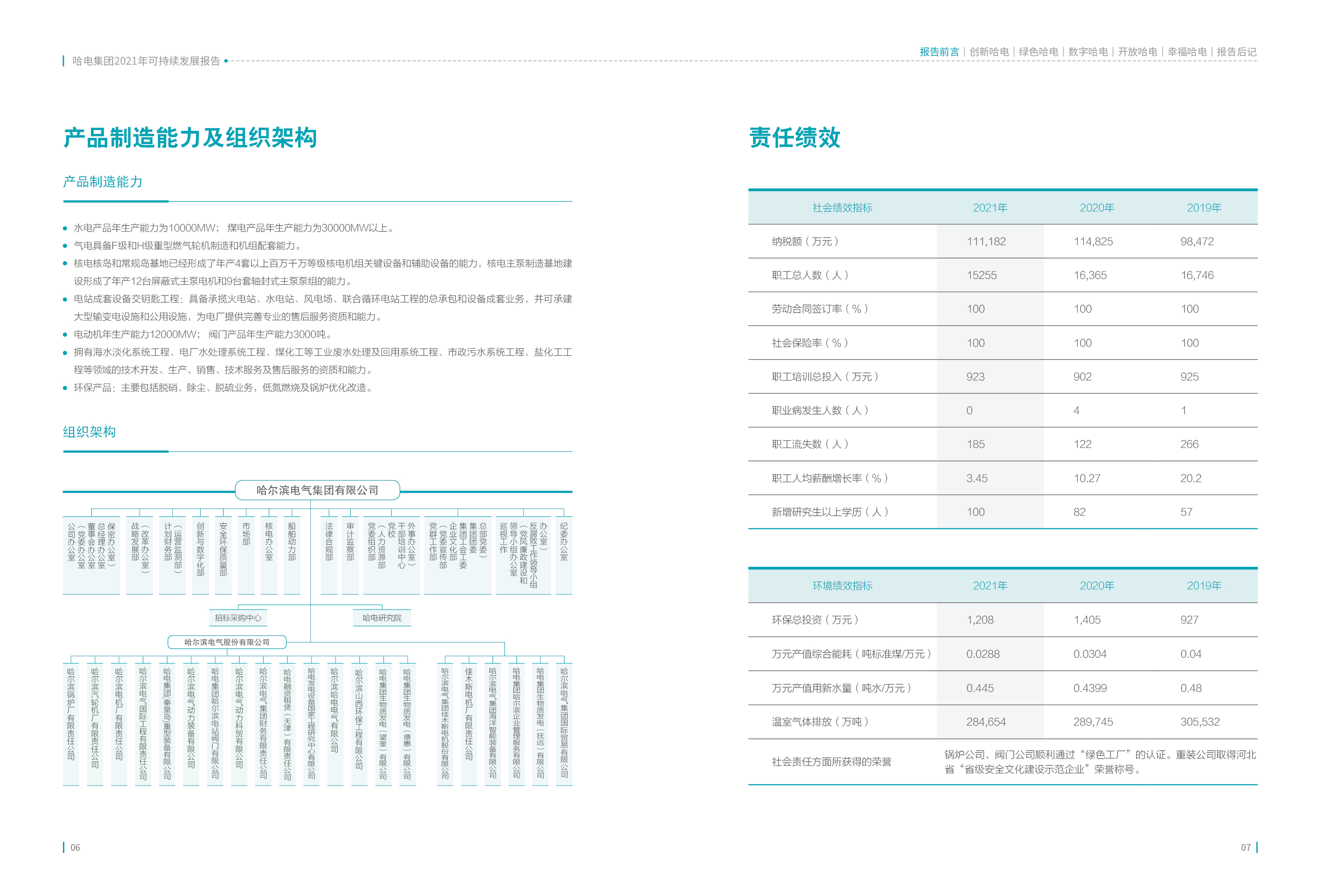 PA尊龙凯时 - 人生就是搏!