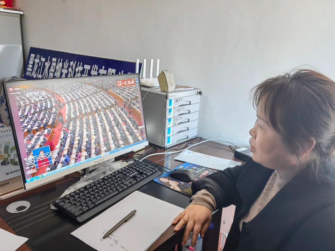 PA尊龙凯时 - 人生就是搏!