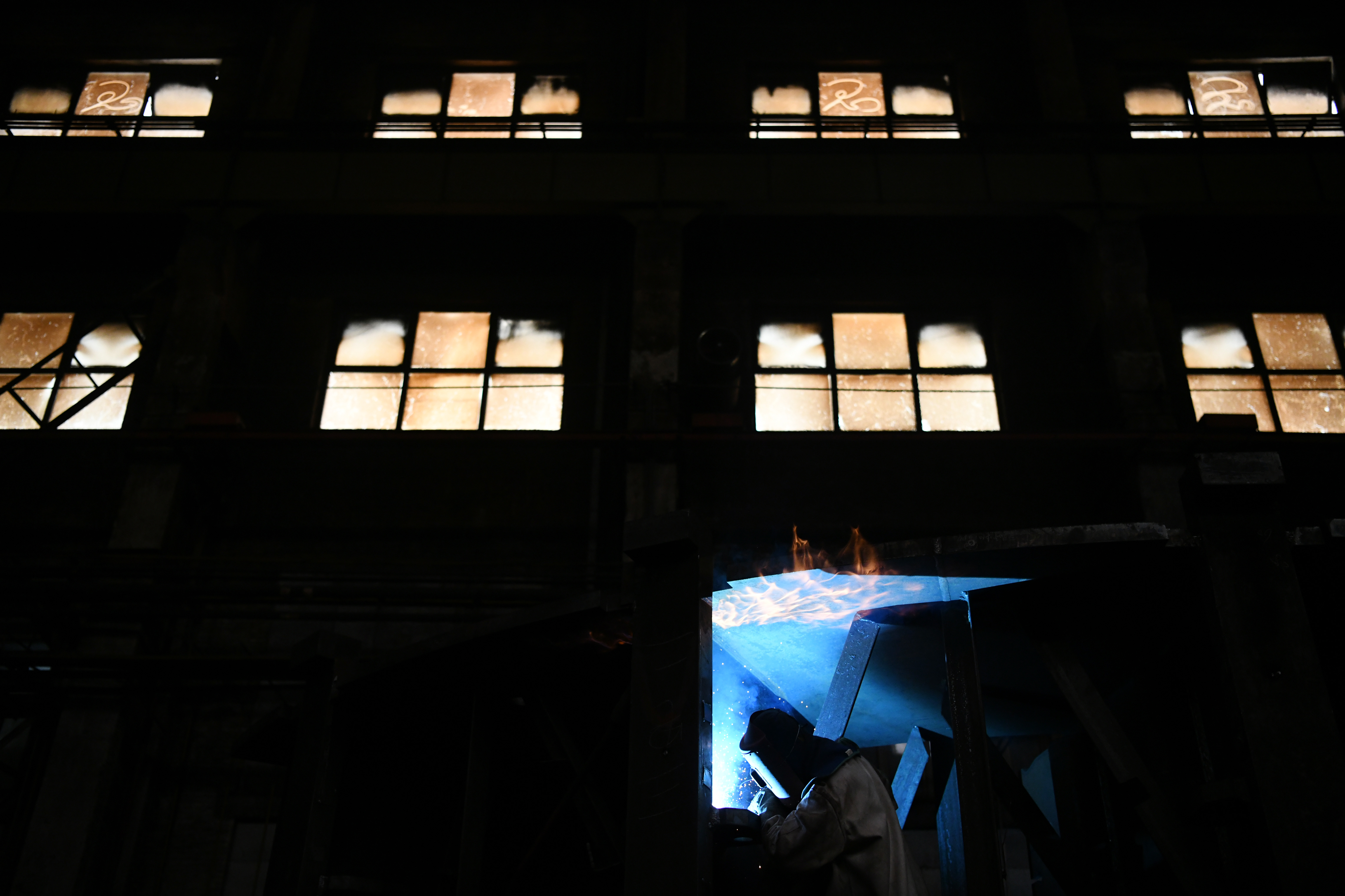 PA尊龙凯时 - 人生就是搏!