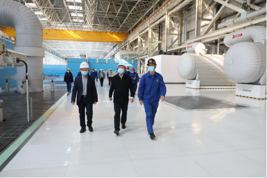 PA尊龙凯时 - 人生就是搏!