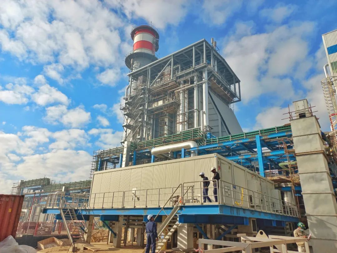 PA尊龙凯时 - 人生就是搏!