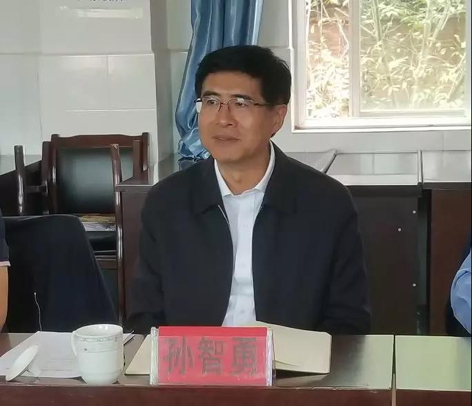 PA尊龙凯时 - 人生就是搏!