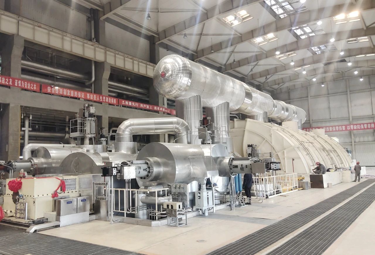 PA尊龙凯时 - 人生就是搏!