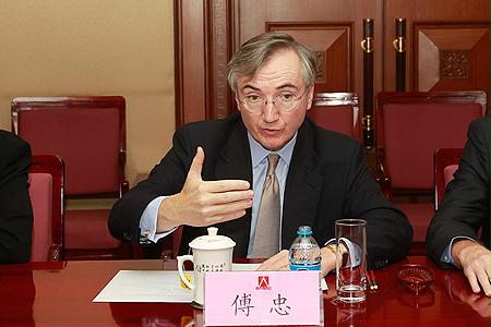 PA尊龙凯时 - 人生就是搏!