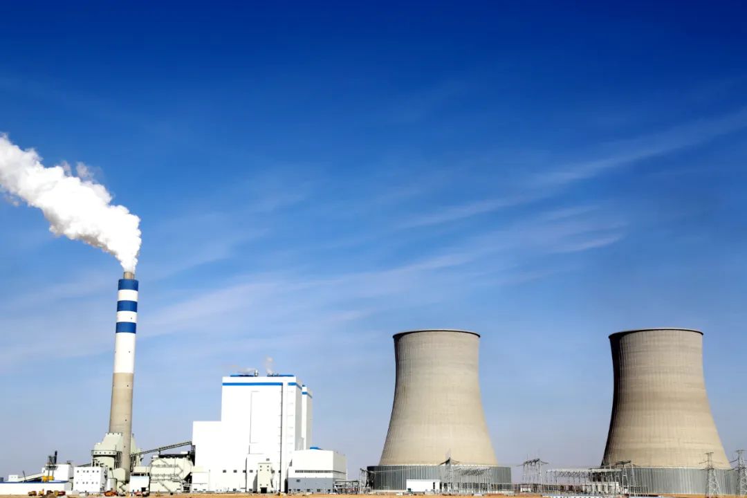 PA尊龙凯时 - 人生就是搏!