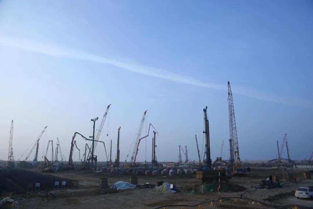 PA尊龙凯时 - 人生就是搏!