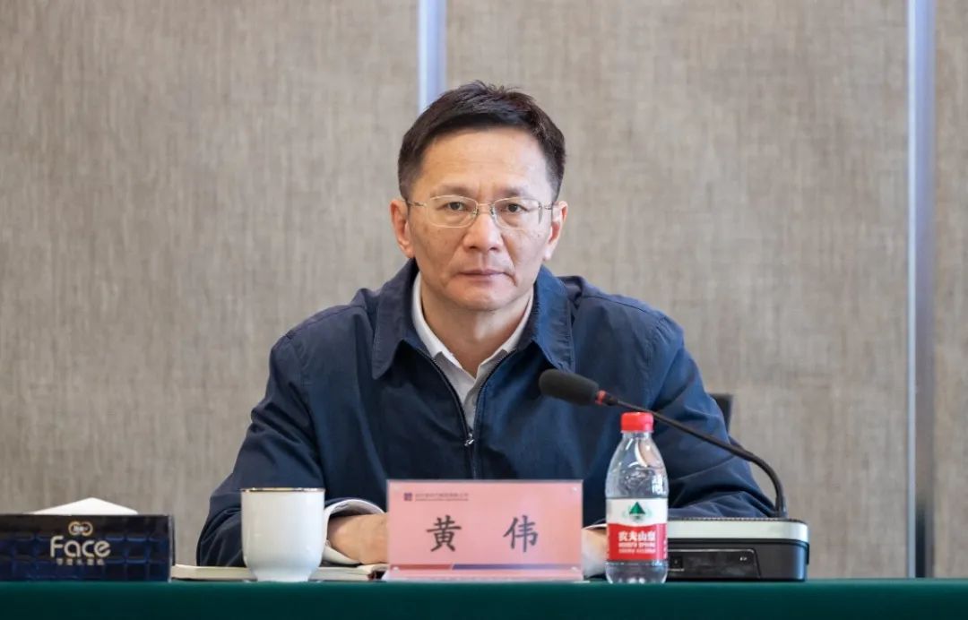 PA尊龙凯时 - 人生就是搏!