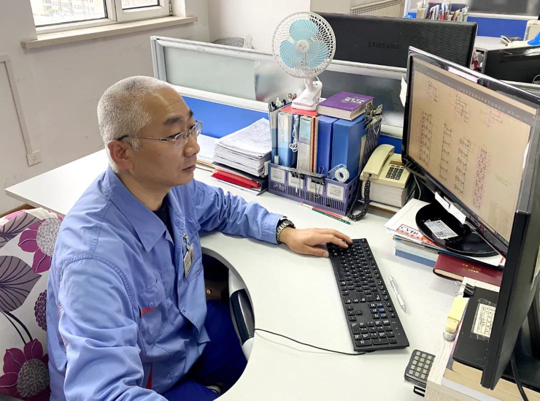 PA尊龙凯时 - 人生就是搏!