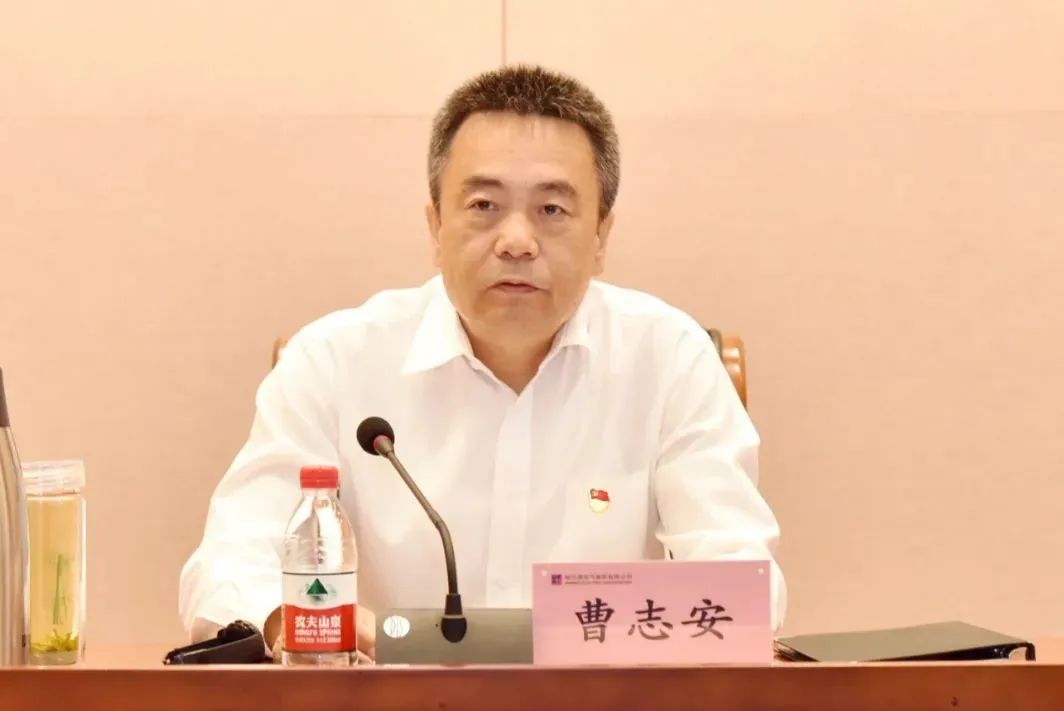 PA尊龙凯时 - 人生就是搏!