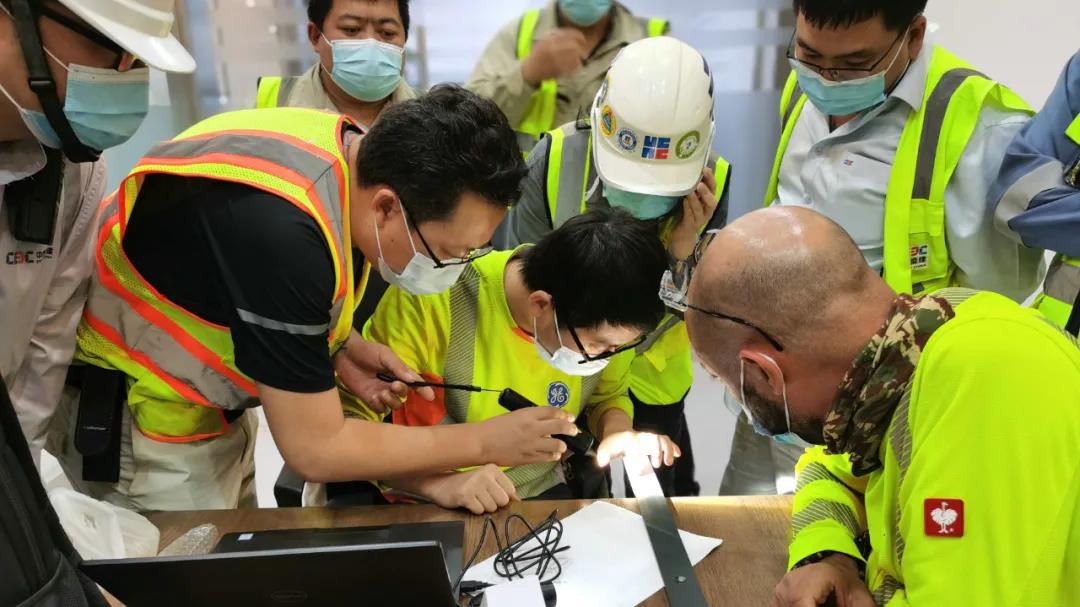 PA尊龙凯时 - 人生就是搏!