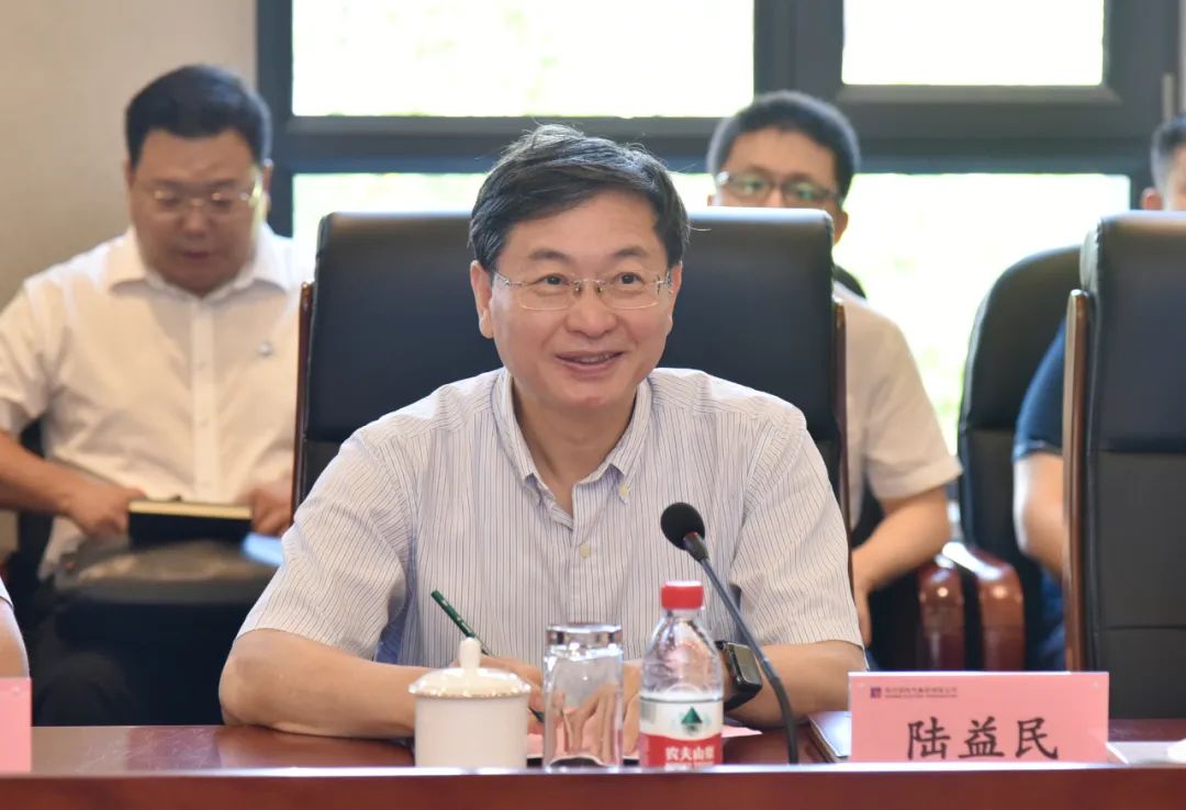 PA尊龙凯时 - 人生就是搏!