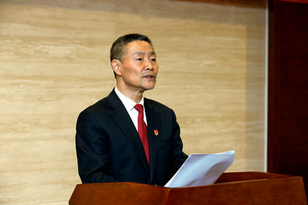 PA尊龙凯时 - 人生就是搏!