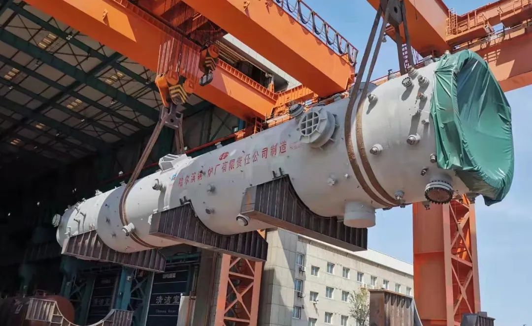 PA尊龙凯时 - 人生就是搏!