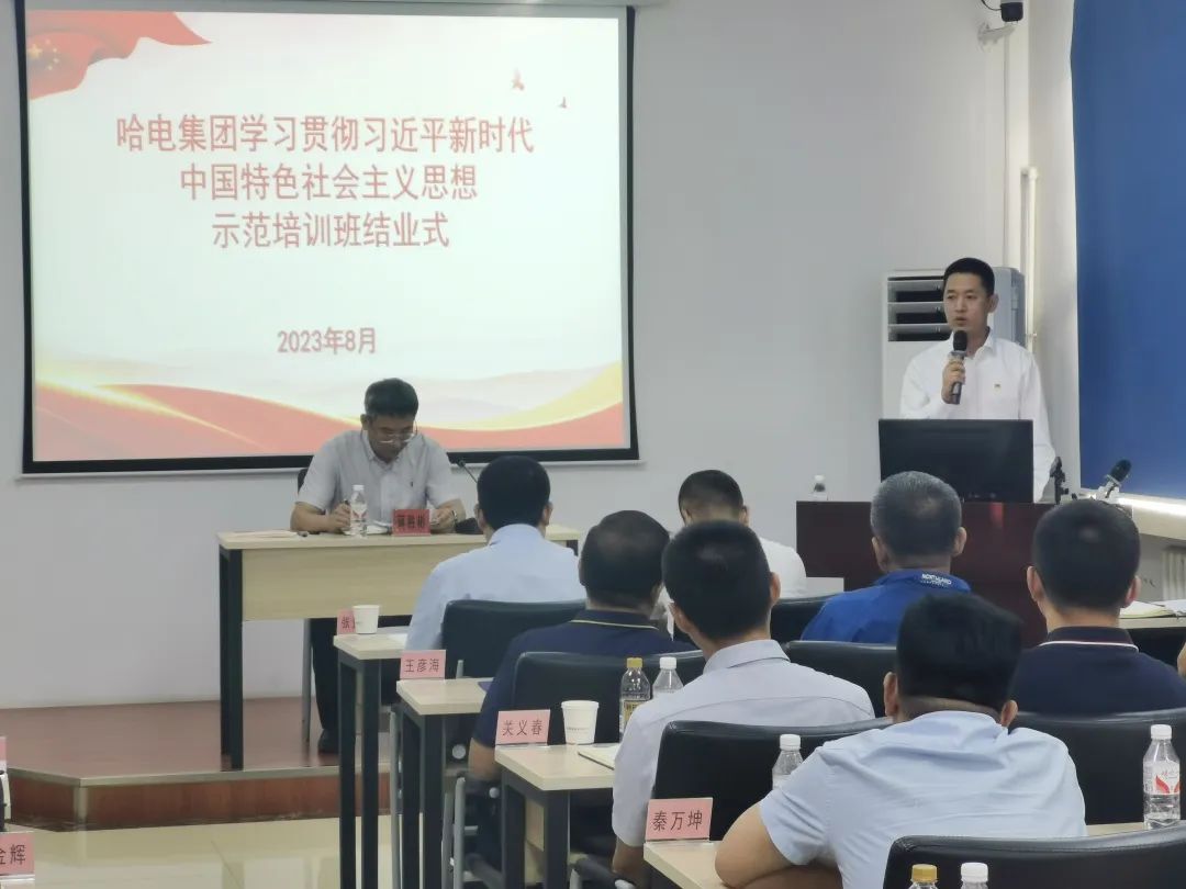 PA尊龙凯时 - 人生就是搏!