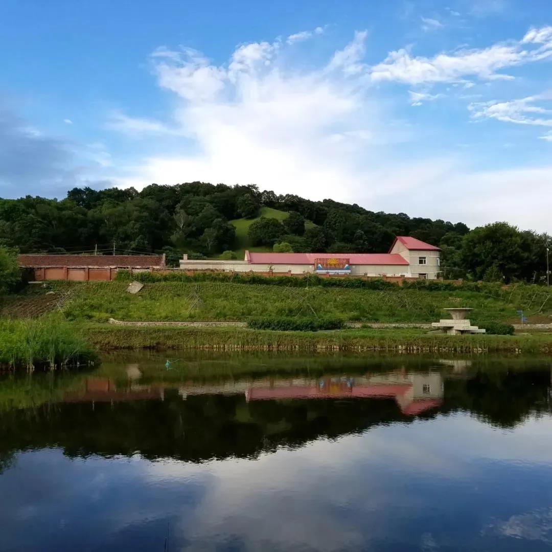 PA尊龙凯时 - 人生就是搏!