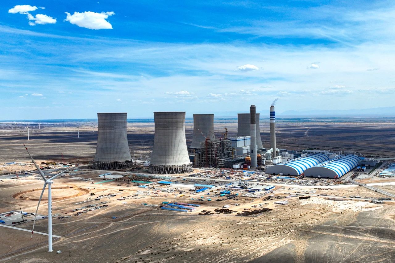 PA尊龙凯时 - 人生就是搏!