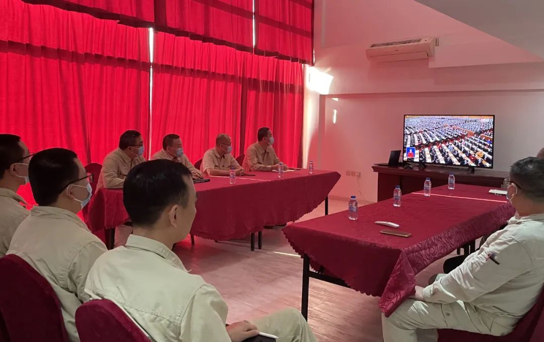 PA尊龙凯时 - 人生就是搏!