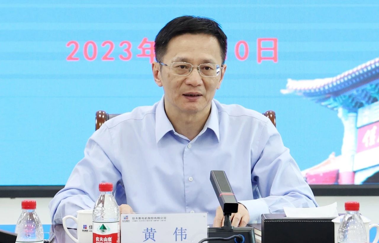 PA尊龙凯时 - 人生就是搏!