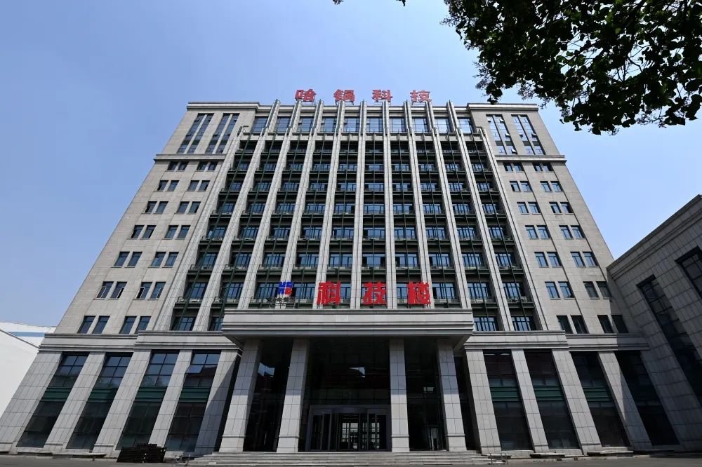 PA尊龙凯时 - 人生就是搏!