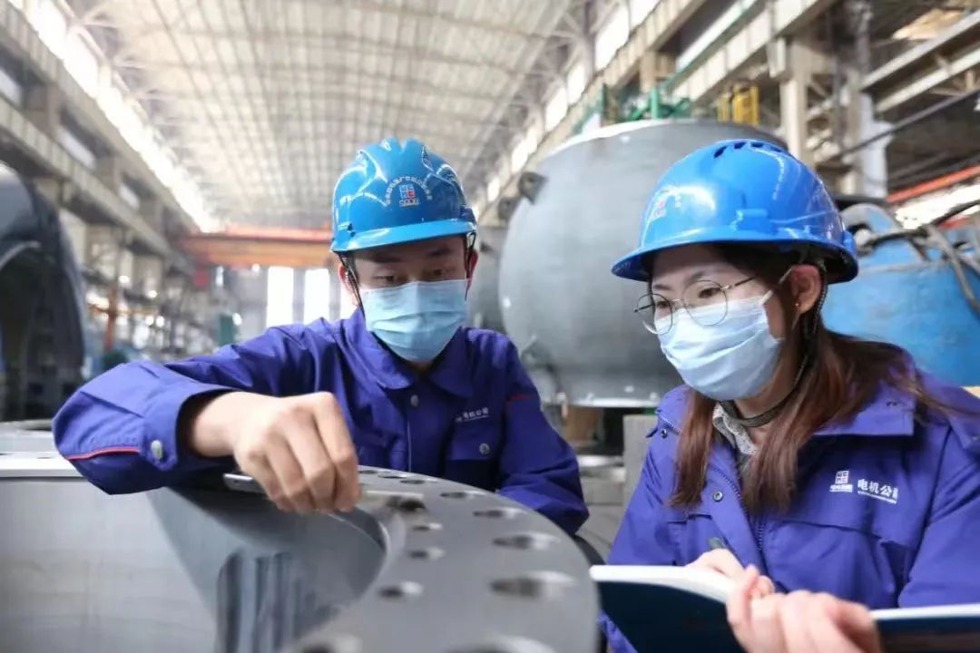 PA尊龙凯时 - 人生就是搏!